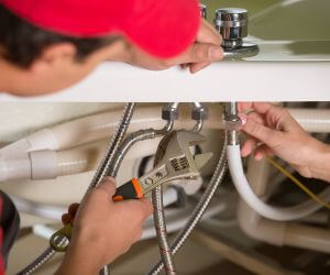 About Plumbers Pros Brooklyn, MD